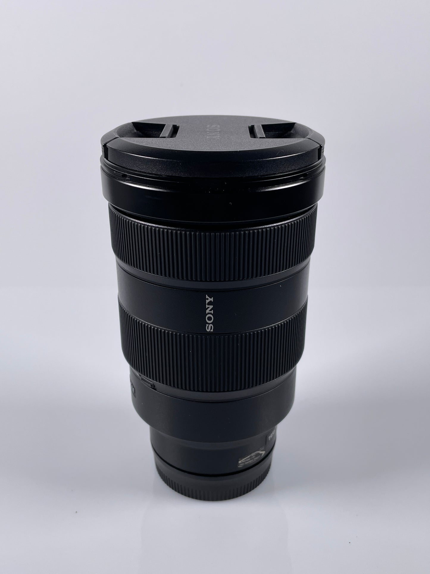 Sony FE 24-70mm f2.8 G Master GM Lens E Mount SEL2470GM
