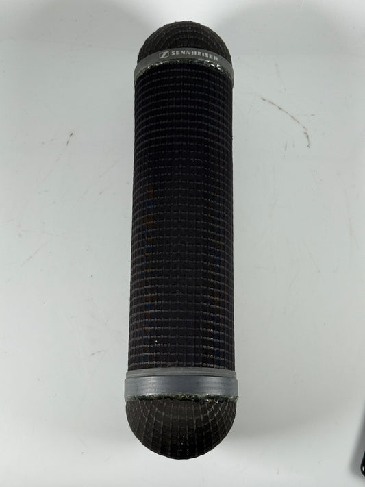 Sennheiser MZW 60-1 Blimp Cover For Shotgun Mic