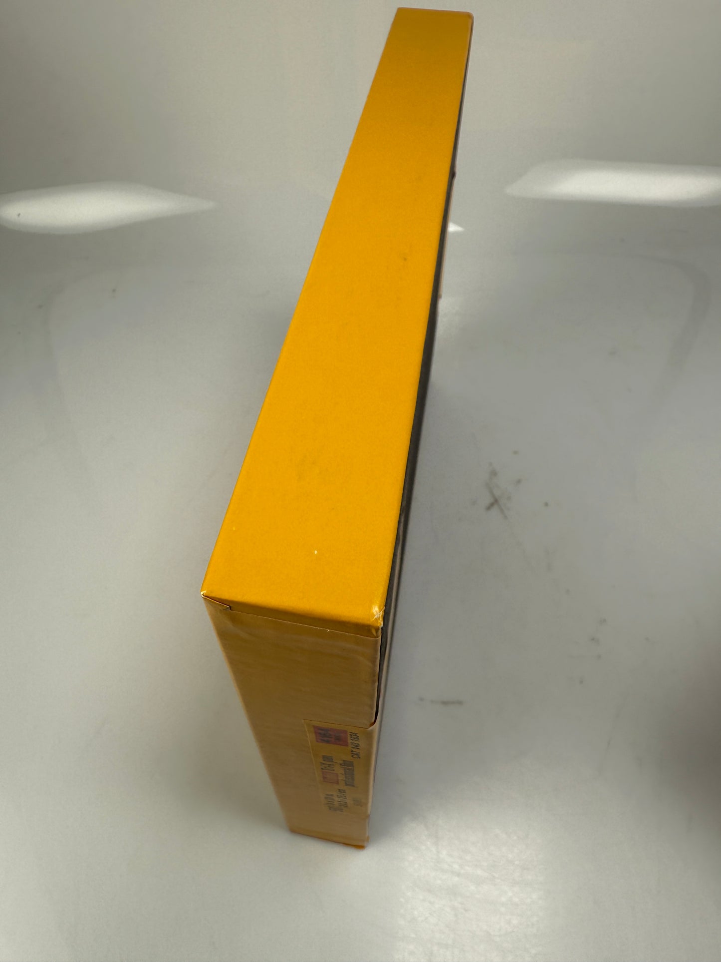 Expired 8x10 KODAK 4164 Tri-X Pan Large Format Film 50 Sheets 1981