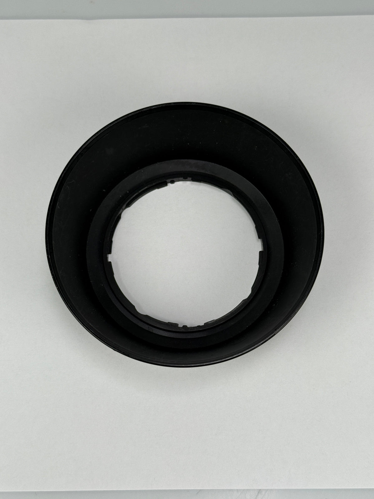 Nikon HB-18 Lens Hood for AF 28-105mm F3.5-4.5D IF