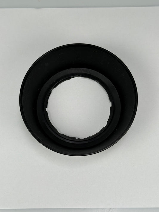 Nikon HB-18 Lens Hood for AF 28-105mm F3.5-4.5D IF