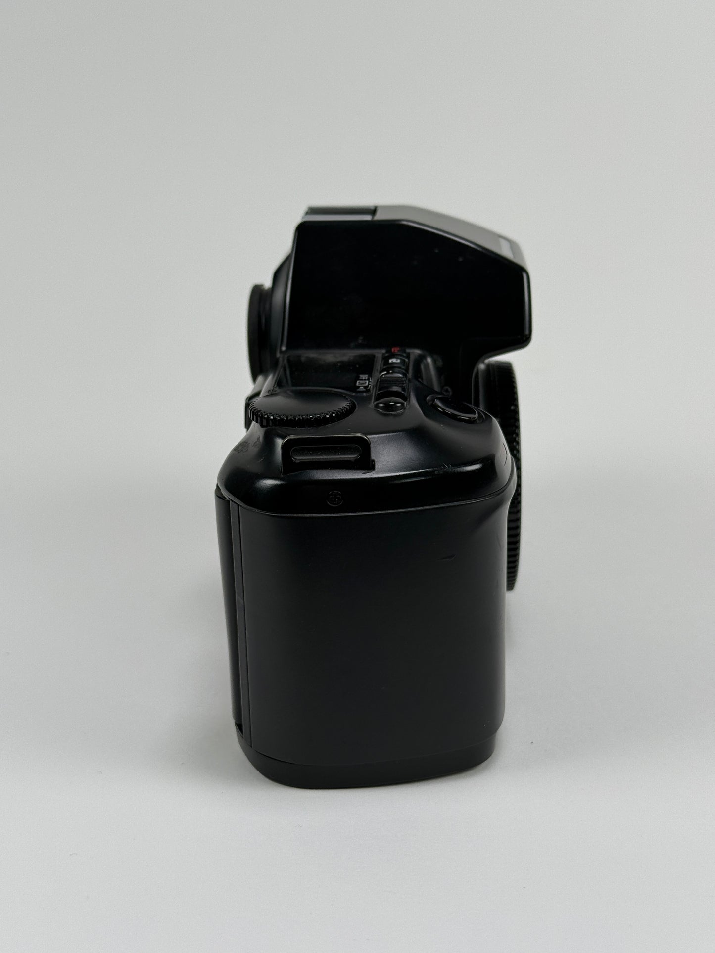 Nikon N8008s AF SLR 35mm Film Camera Body