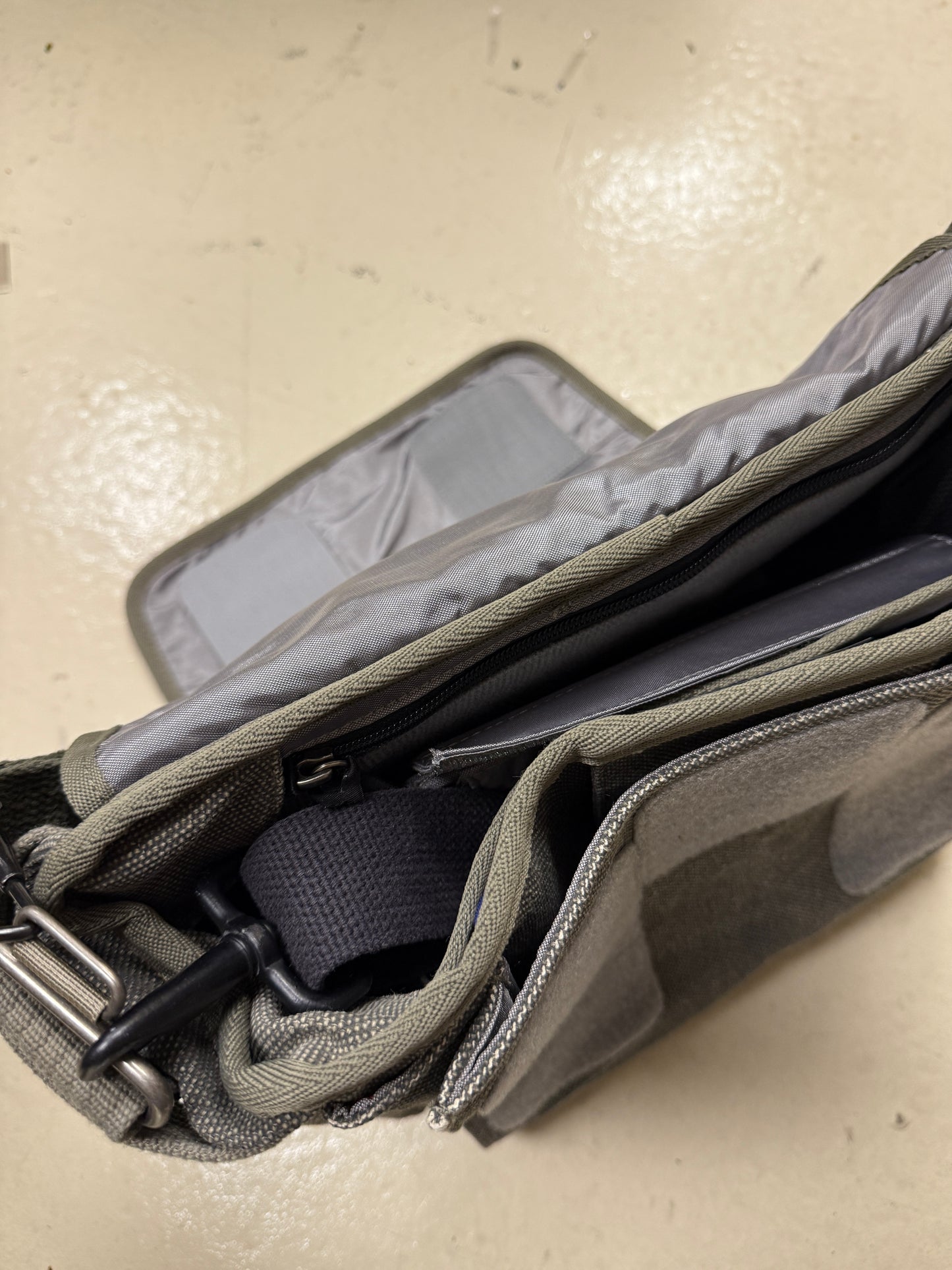 Think Tank Retrospective 10 Shoulder Camera Bag