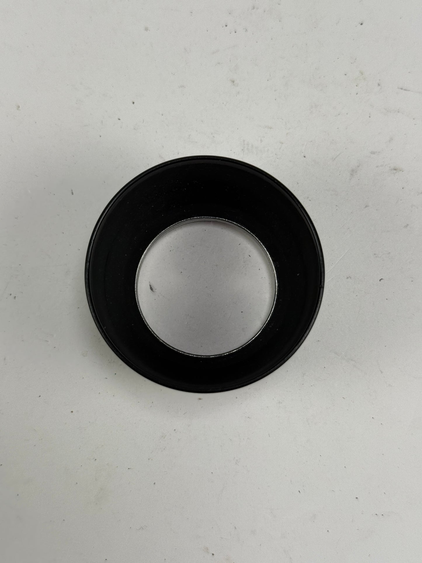 Kenko 32mm A32 Camera Lens Filter and hood set red, yellow, green