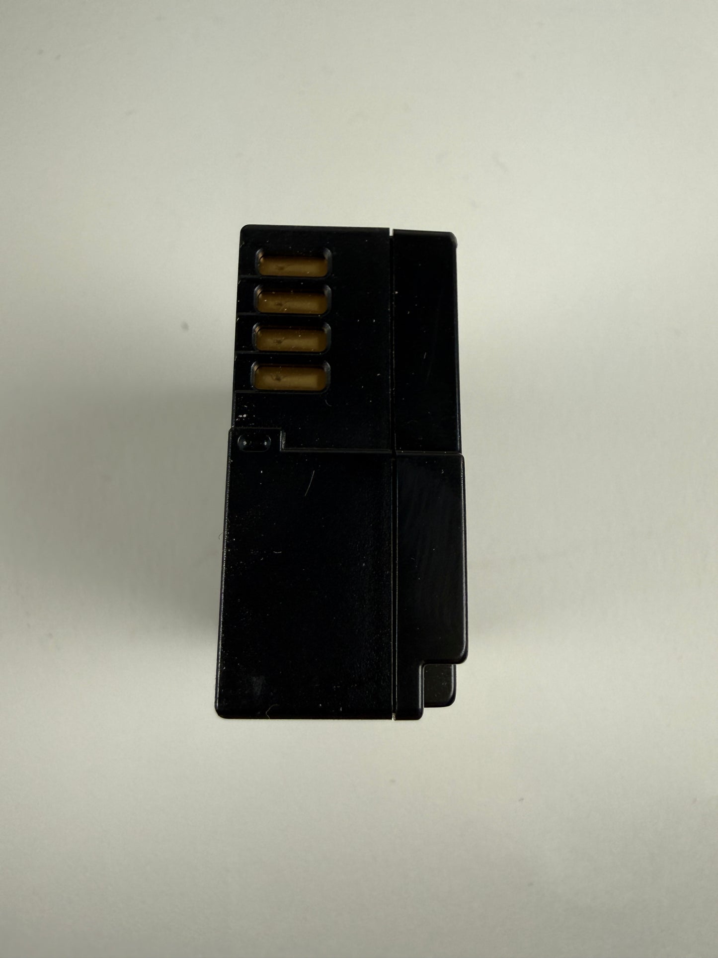 Sigma BP-51 Lithium-Ion Battery
