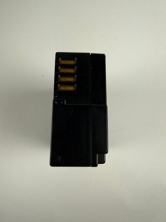 Sigma BP-51 Lithium-Ion Battery