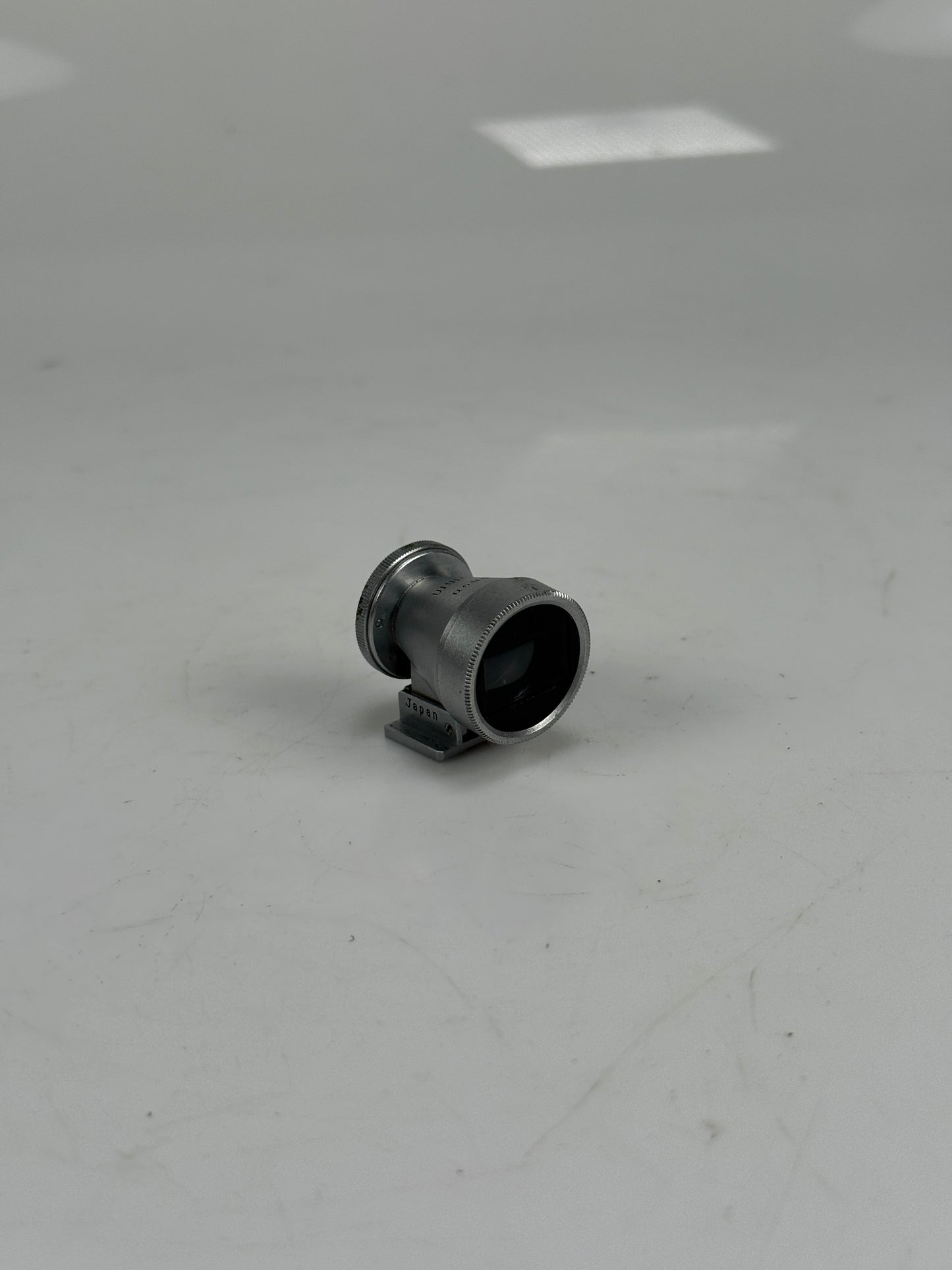 Canon 35mm Viewfinder Finder for Rangefinder Cameras