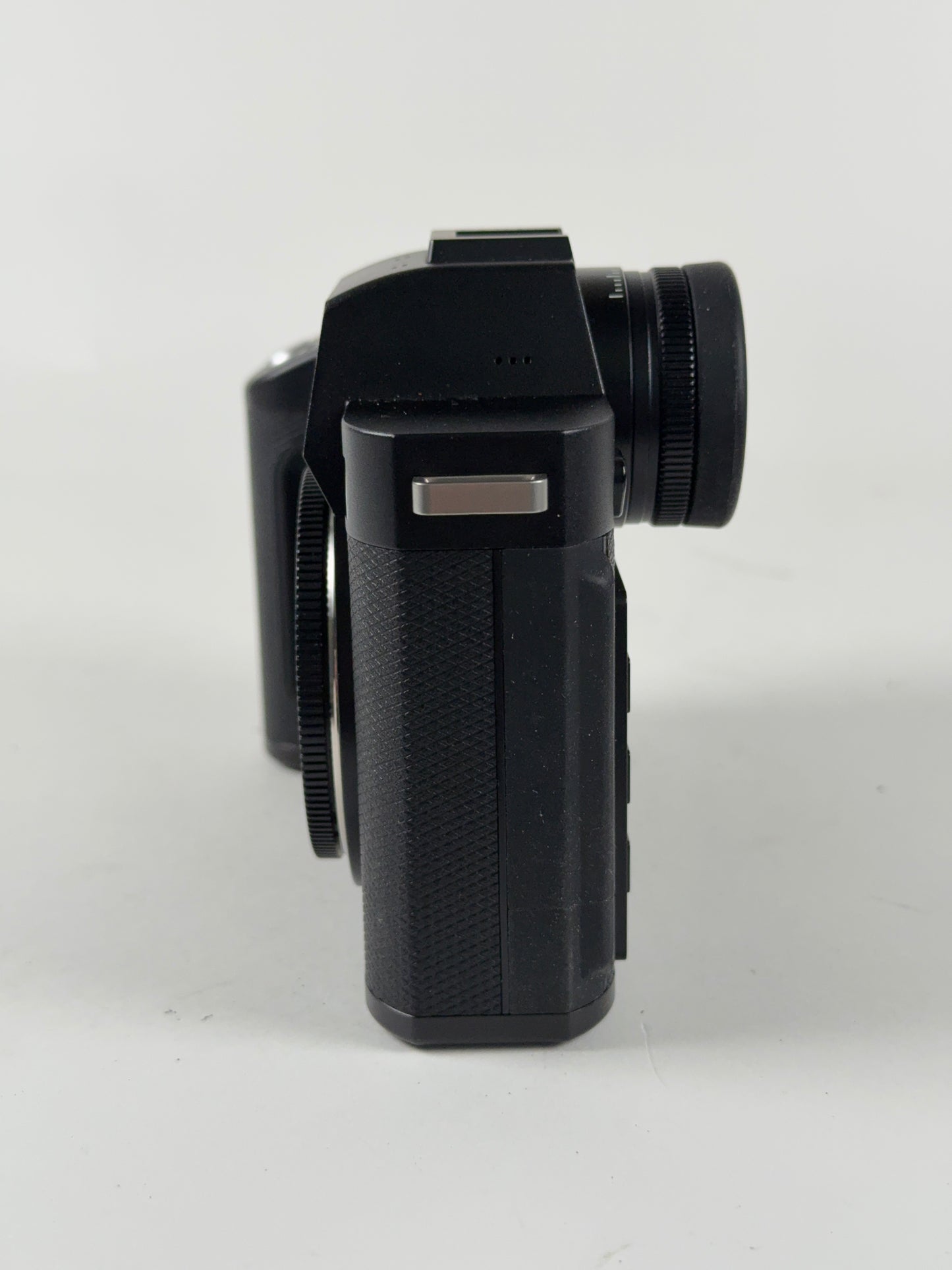 Leica SL2 Mirrorless Digital Camera Body
