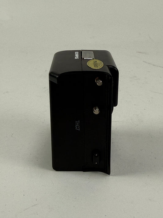 Olympus A16 ElectronicFLASH for XA XA2 XA3 XA4 cameras