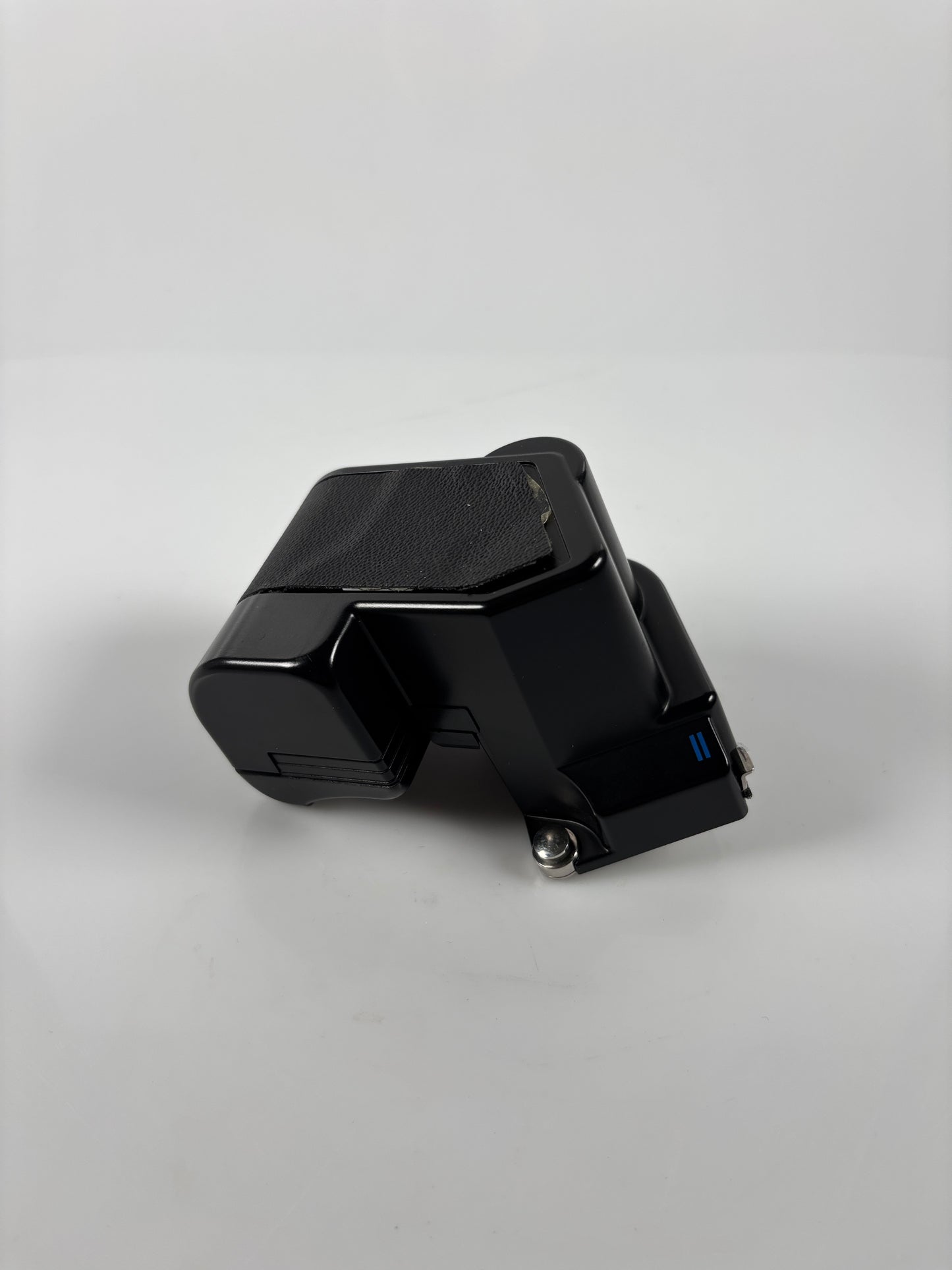 Hasselblad Winder F for 200, 2000 Series 44067