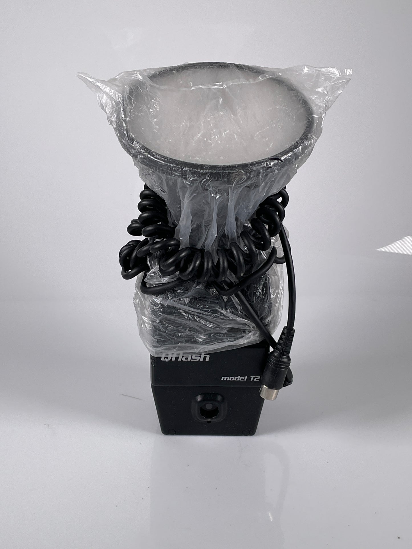 Quantum QFlash Model T2 Flash Unit