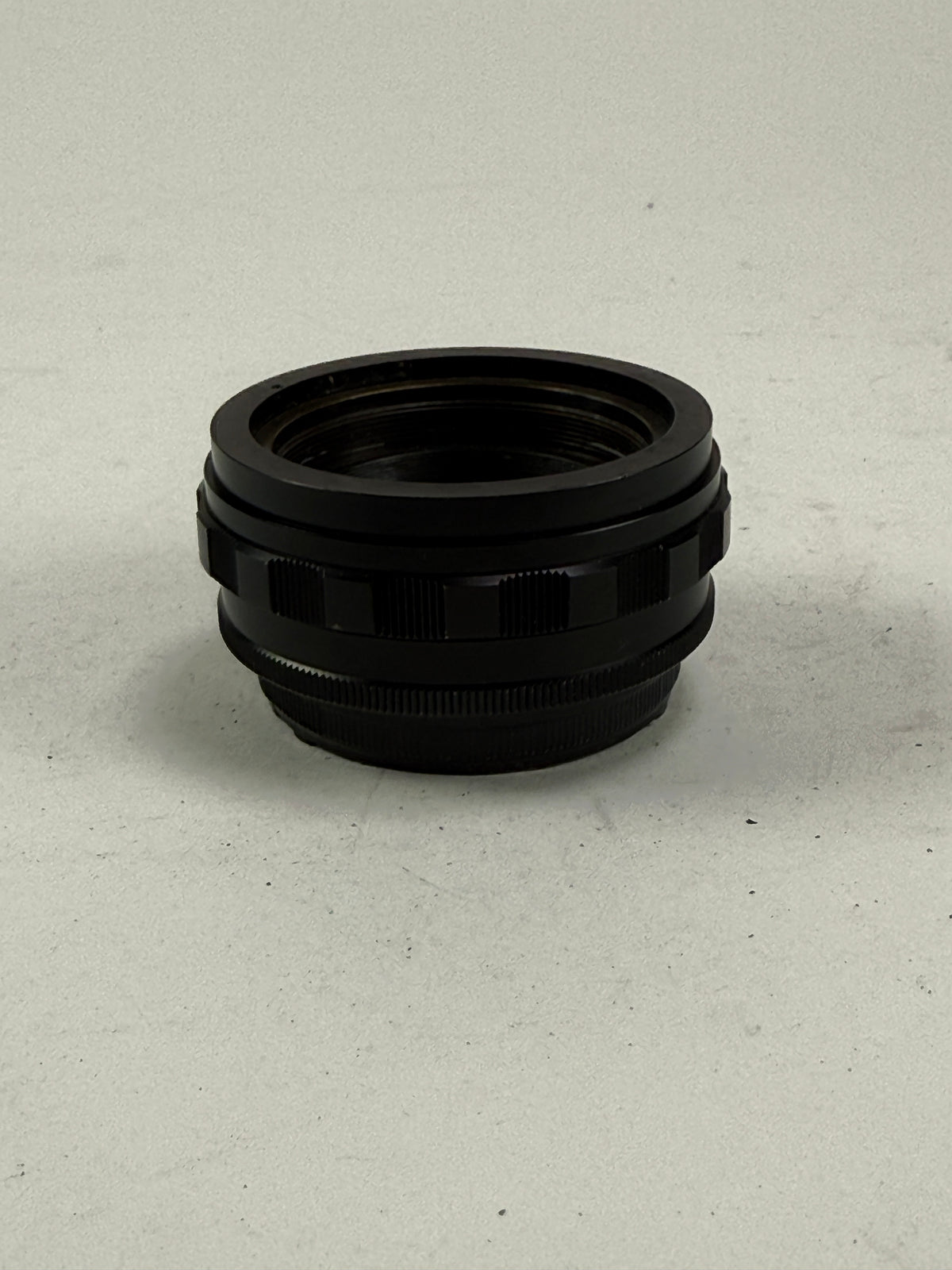 LEICA M ZOOEP 16462 FOCUSING MOUNT 135MM ELMARIT for VISOFLEX III