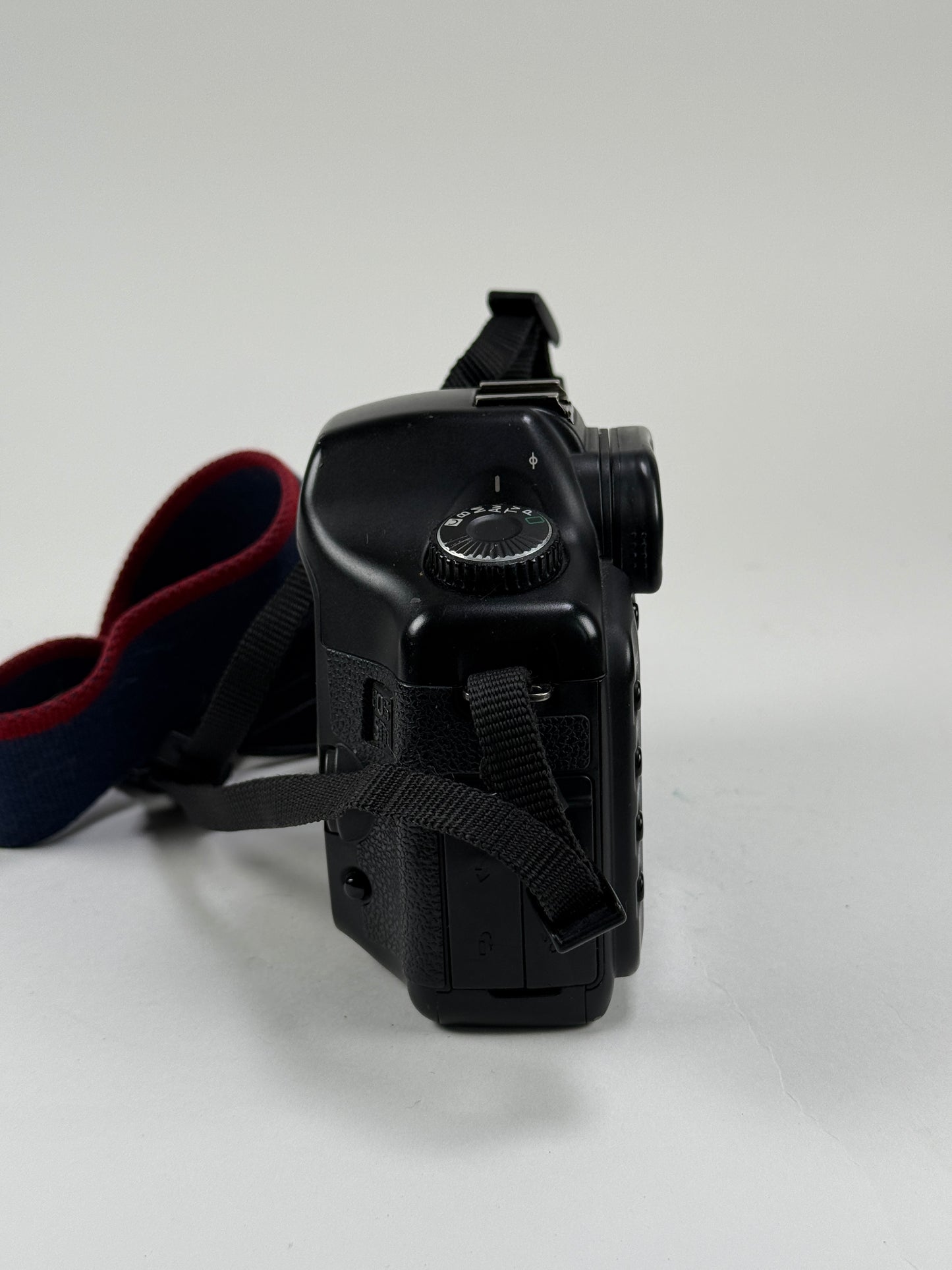 Canon EOS 5D Classic Body 12.8 MP Full Frame DSLR Camera (Copy)