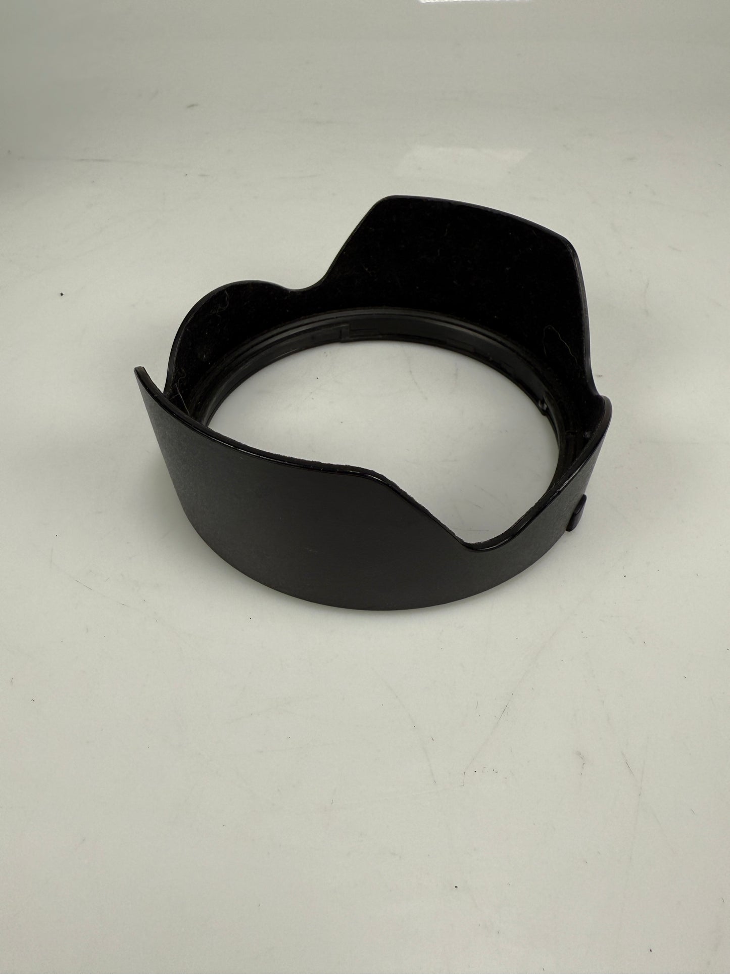 Canon EW-88C Tulip Lens Hood Shade for EF 24-70mm f2.8L II USM