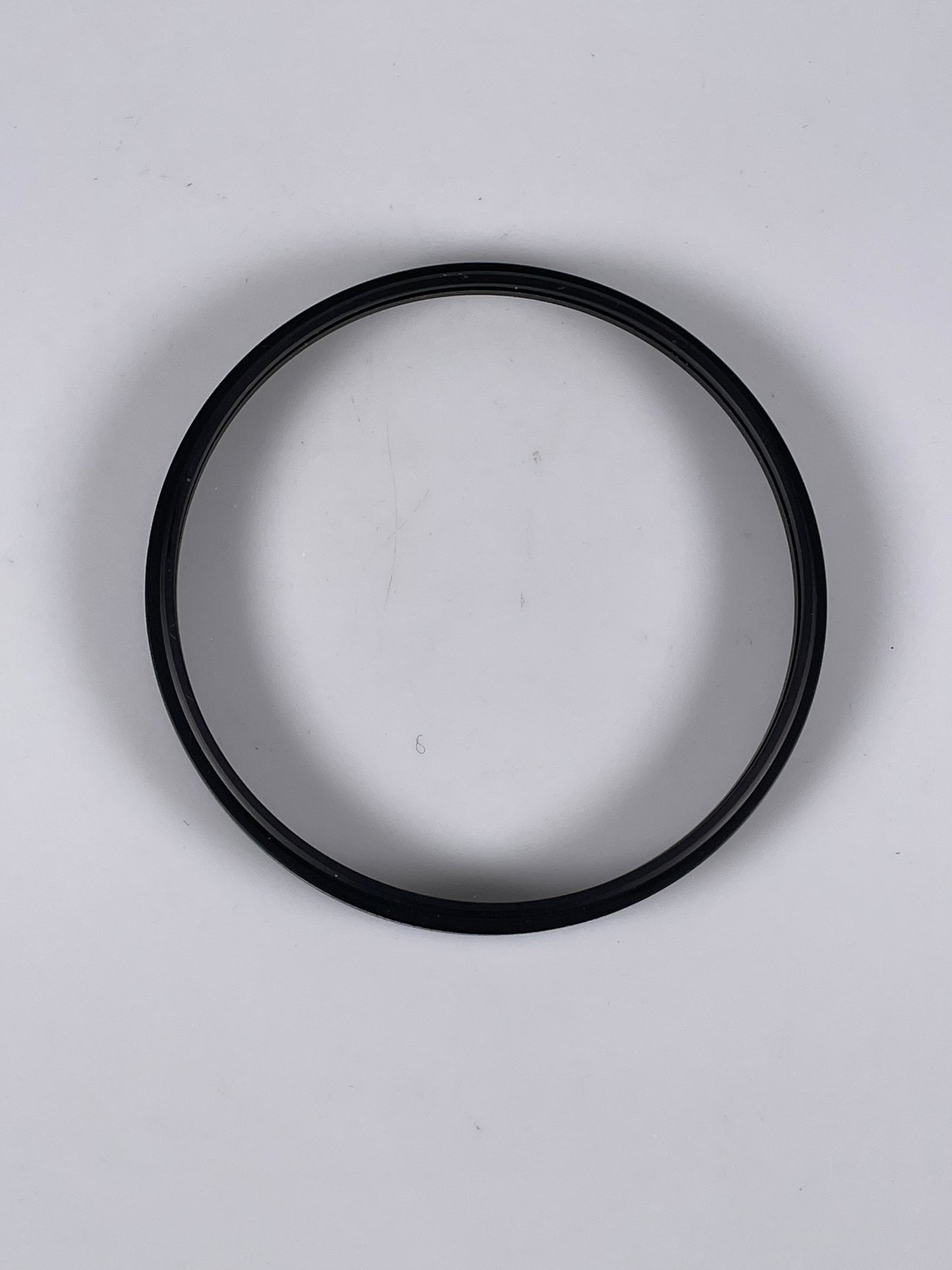 Sigma 105mm Protector Lens Filter UV