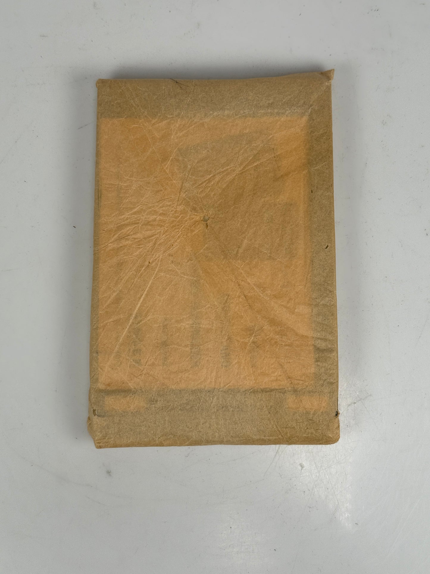 Riteway plastic 4x5 Film holder for large format cameras