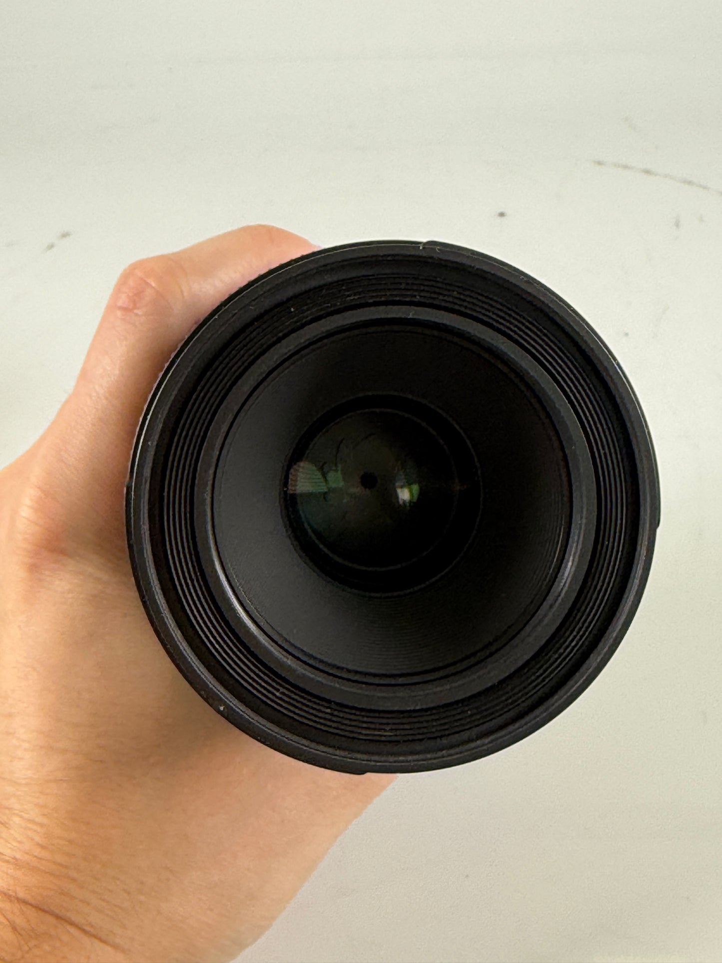 Sigma 70mm f2.8 Art DG Macro Lens for L mount