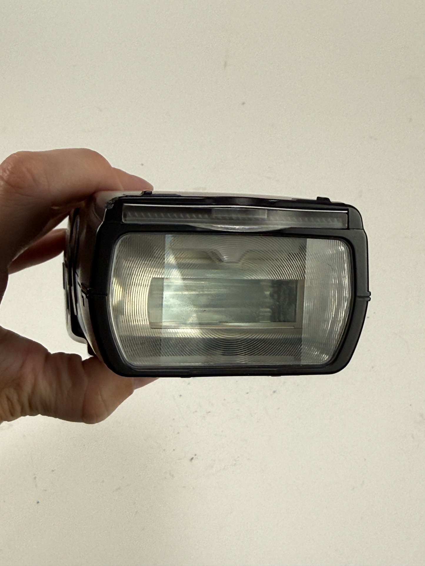 Nikon Speedlight SB-700 Shoe Mount Flash