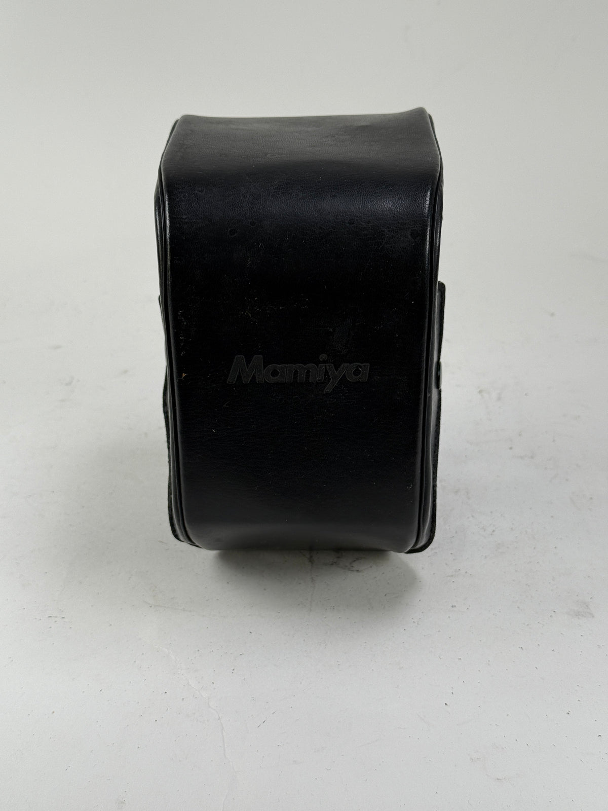 Mamiya C330 Leather Camera Case for C330 Pro F S