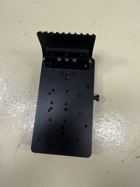 Tilta BT-003 V-Mount Battery Plate Power Supply