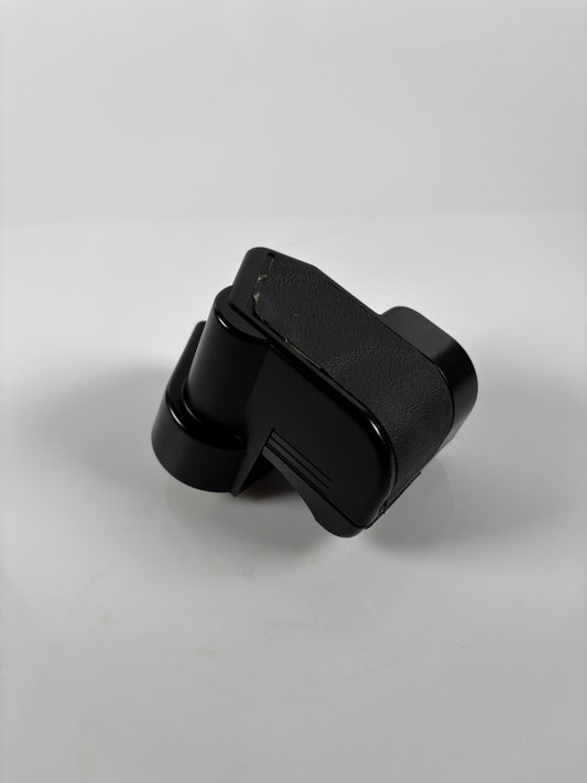 Hasselblad Winder F for 200, 2000 Series 44067