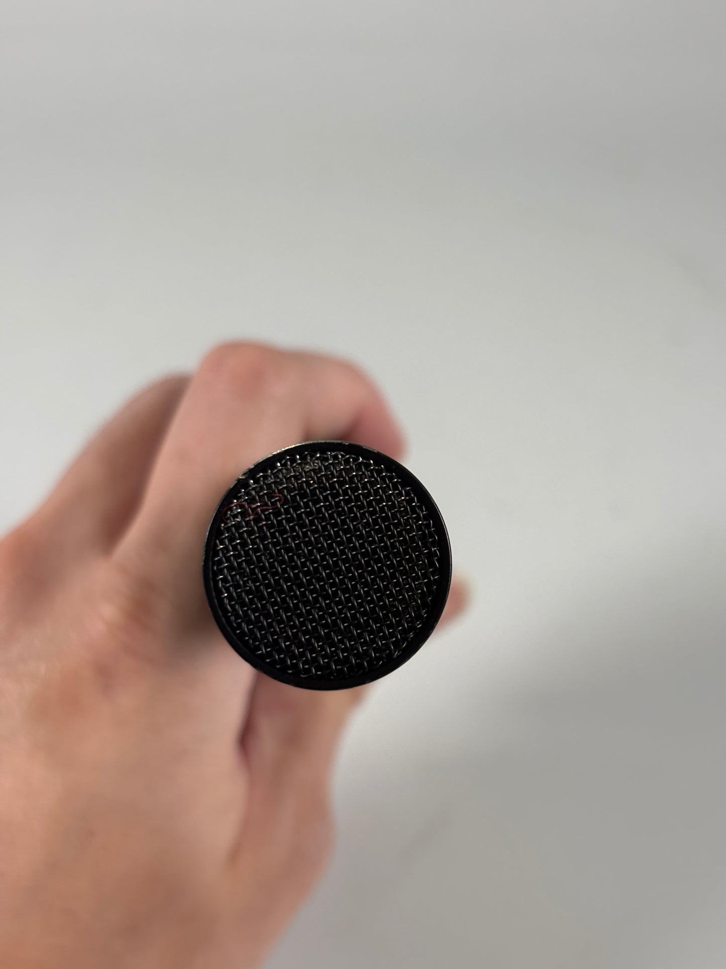 Audix Professional Drum Microphone Kit - 7 Piece I5, ADX-51, D4, D2, D6,