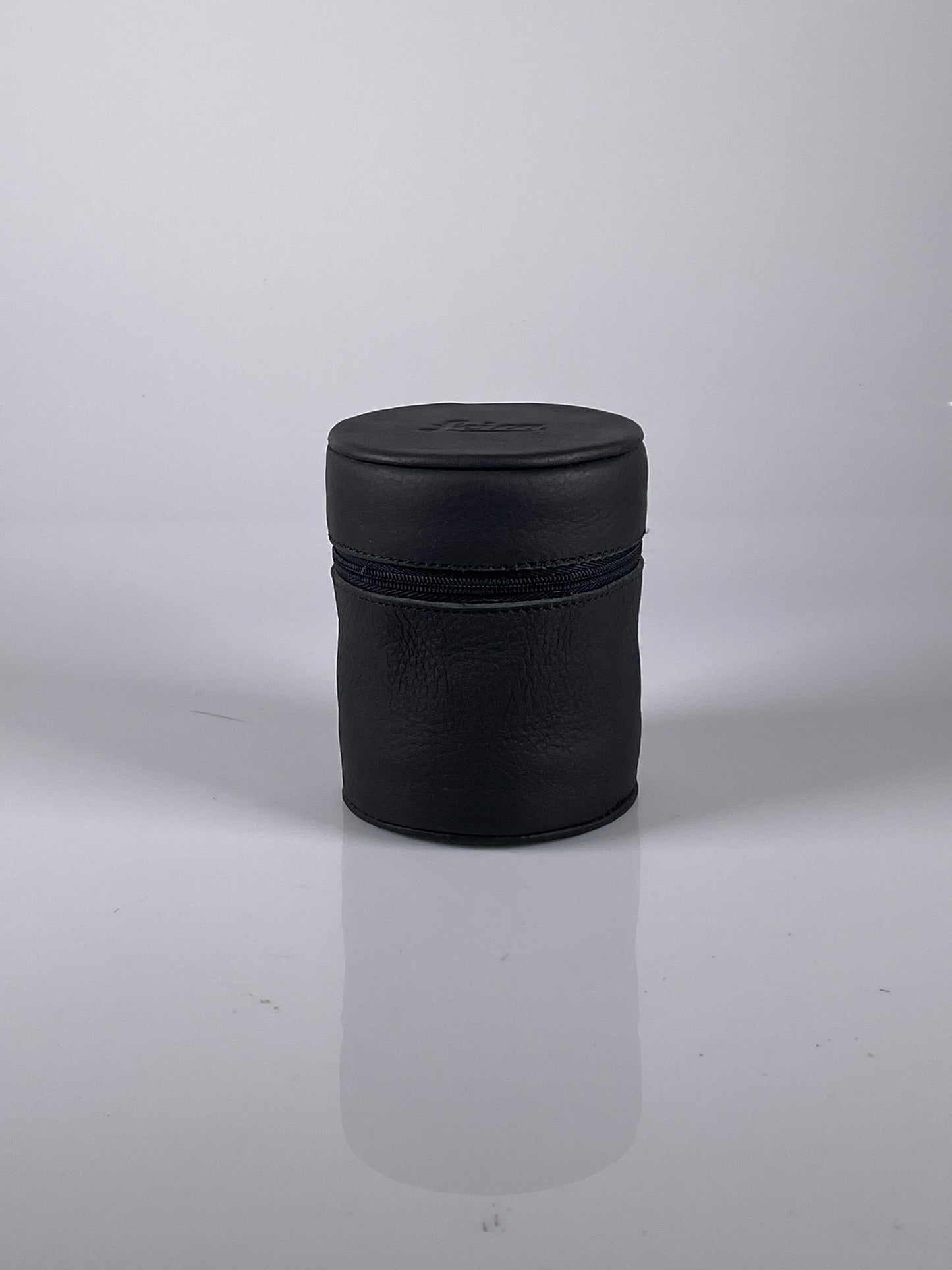 Leica 11626 16-18-21mm f4 Tri-Elmar-M ASPH 6-Bit Lens