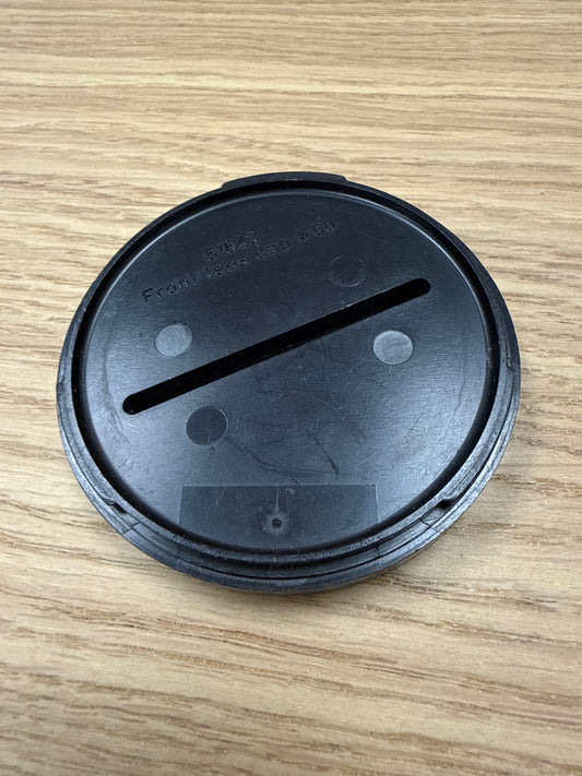 Hasselblad Bay 60 Front Lens Cap 51643