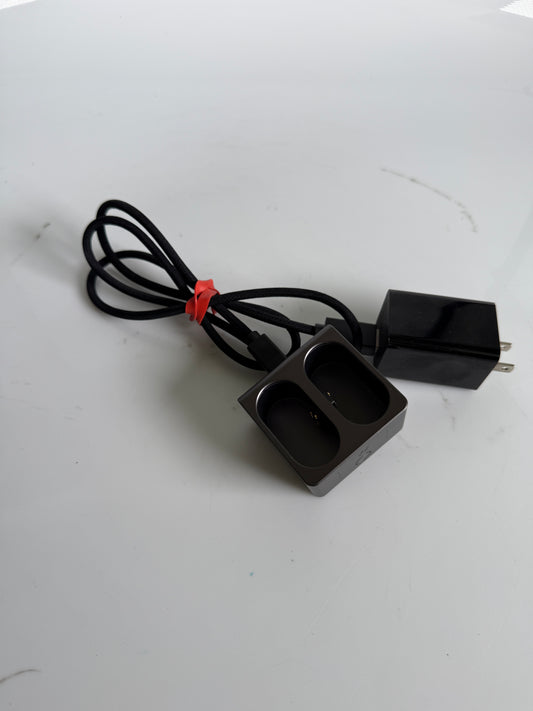 Hasselblad Double Charger Battery Charging Hub X1D for X system
