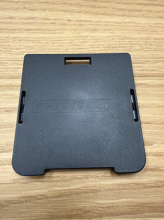Hasselblad Bottom Prism Protective Cover Finder Cap