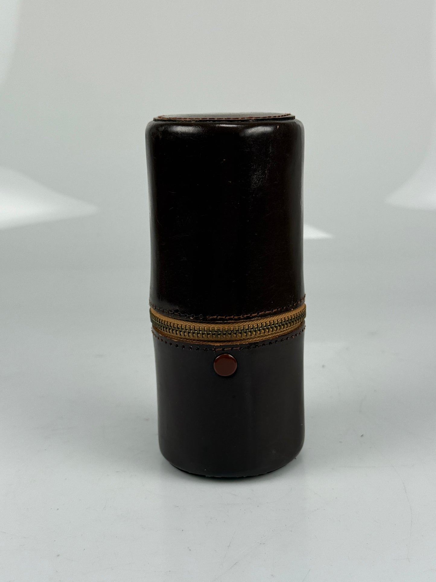 Tamron Duo 135mm f4.5 225mm f7.7 lens Exakta