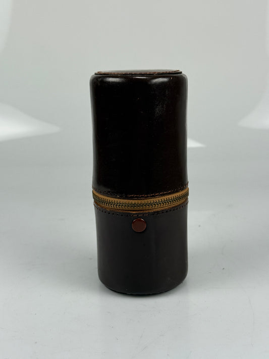 Tamron Duo 135mm f4.5 225mm f7.7 lens Exakta