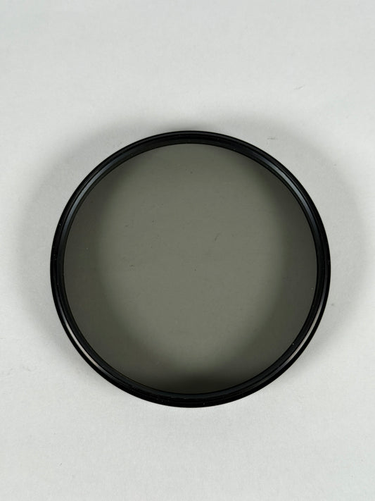 95mm B+W KSM HTC POL Polarizer Filter MRC