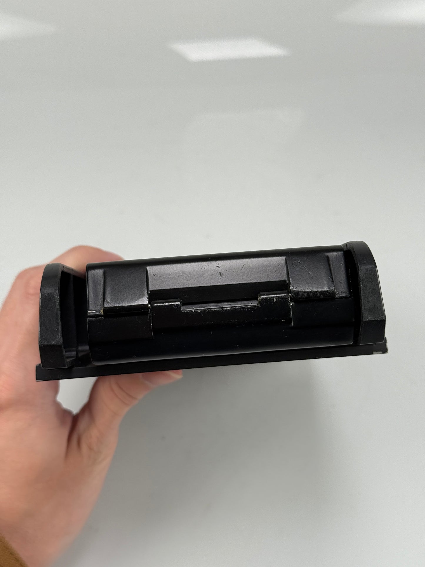 Toyo 67/45 Roll Film Back Holder 6x7 to 4x5 Cameras