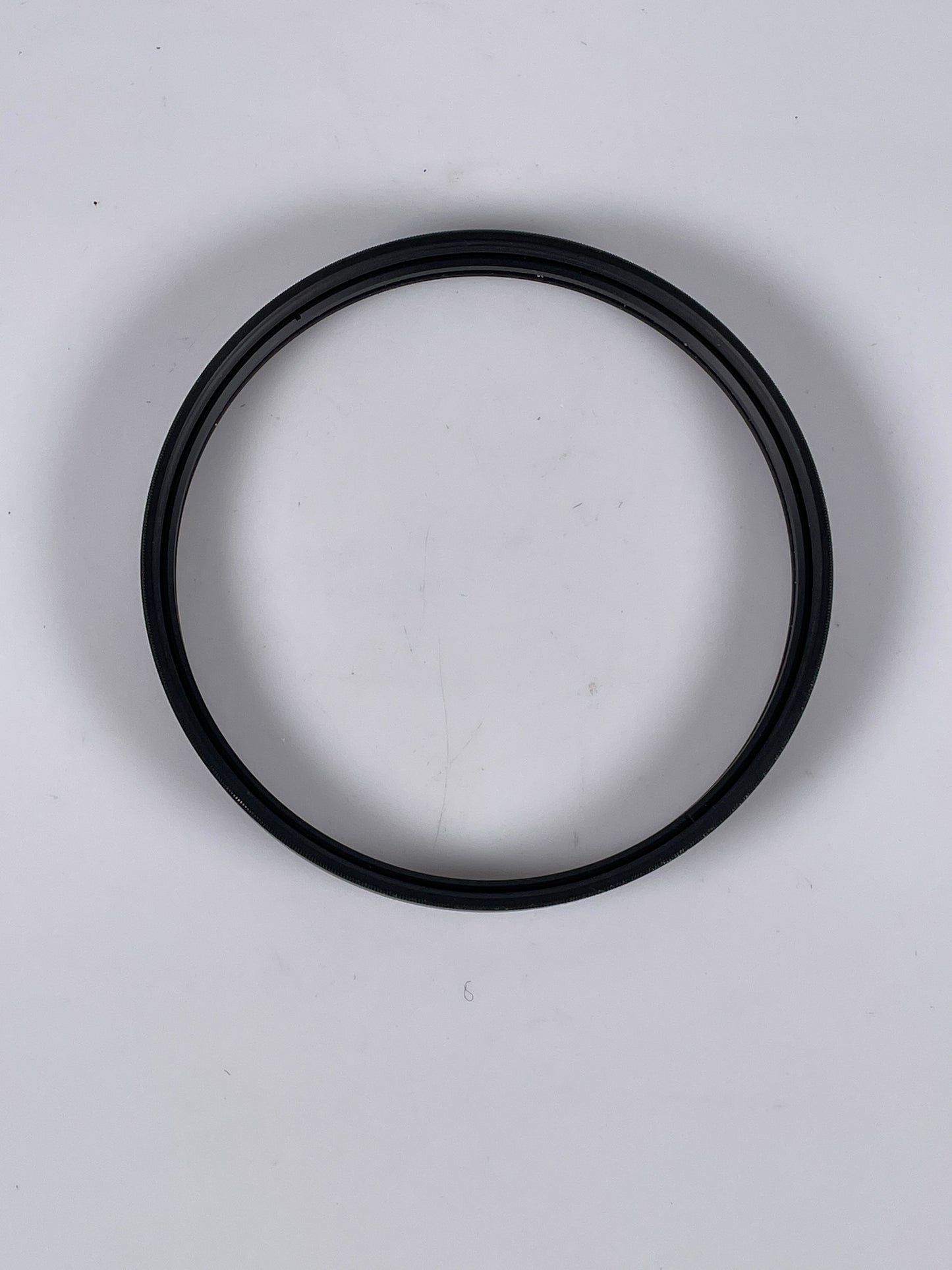 Sigma 105mm Protector Lens Filter UV