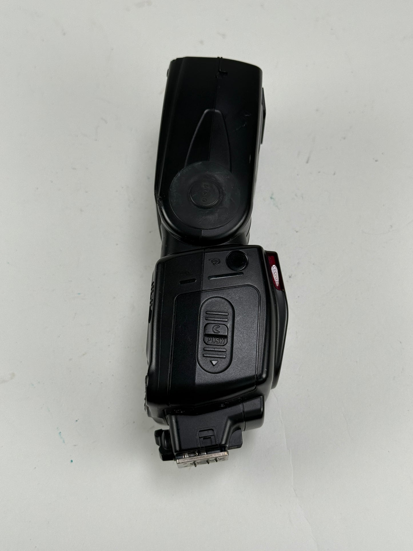 Nikon Speedlight SB-700 Shoe Mount Flash