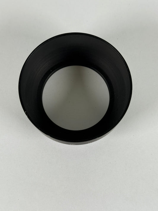 Nikon F 50mm f1.4 Lens Hood Shade 52mm