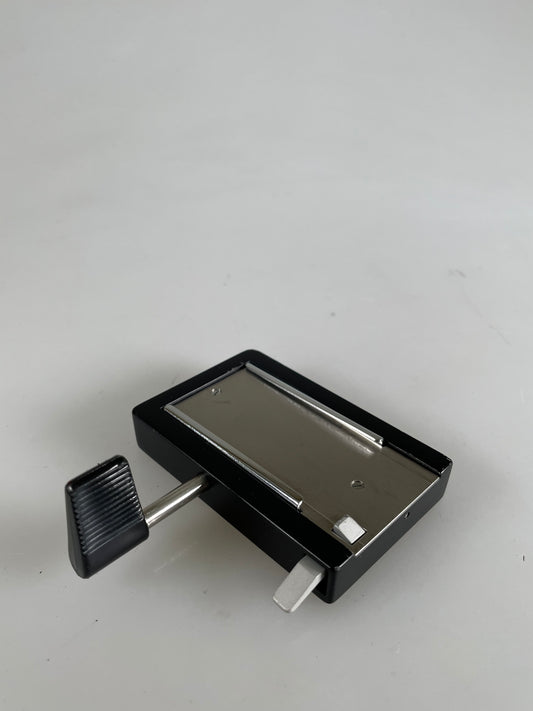 Hasselblad 500c 500cm 503cw Tripod Quick QR Release Adapter