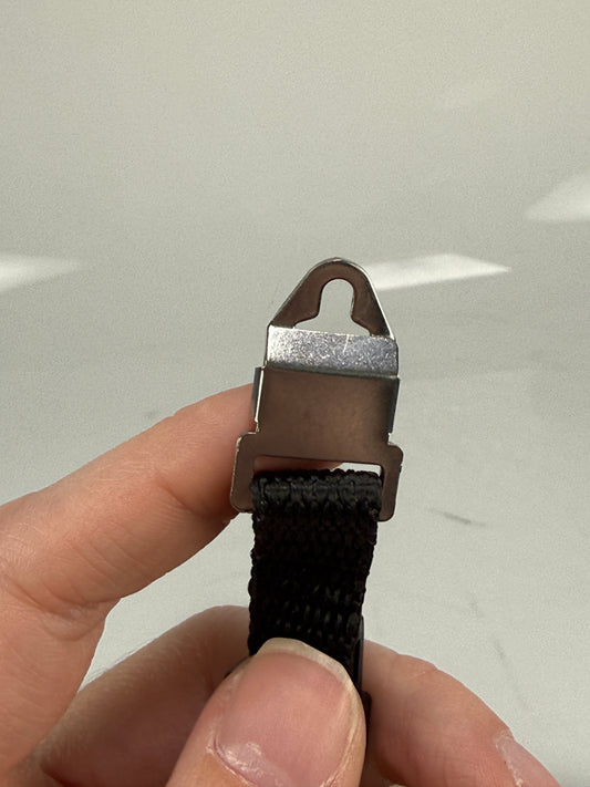 Optech strap with Hasselblad lugs Neck Shoulder Camera Strap 501C 501CM 503CW 903SWC