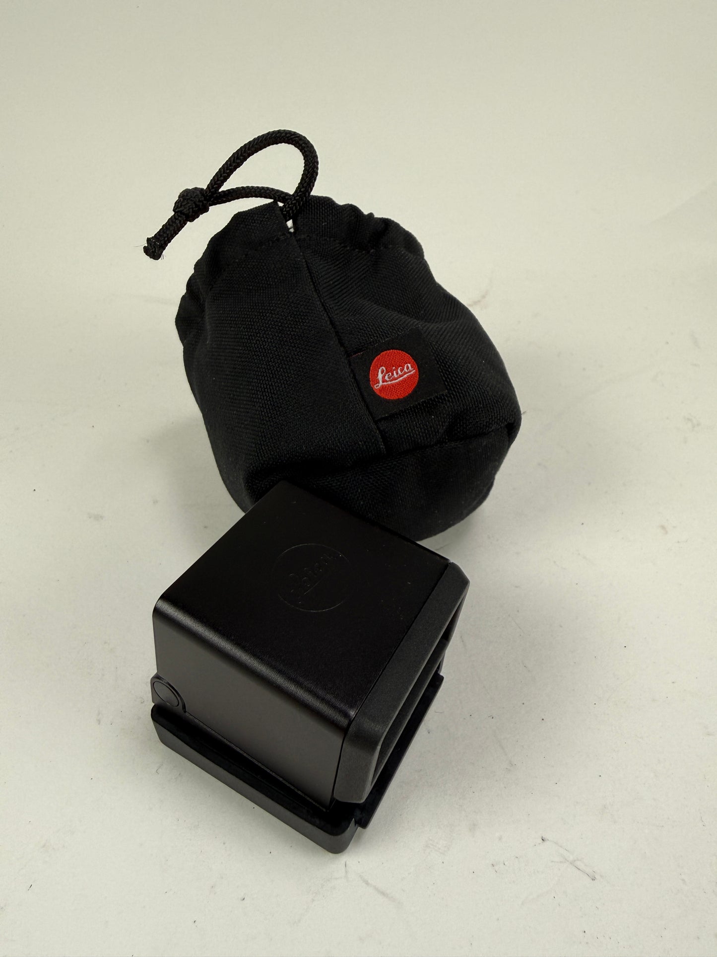 Leica Visoflex 2 Electronic Viewfinder for M11 Camera 24028