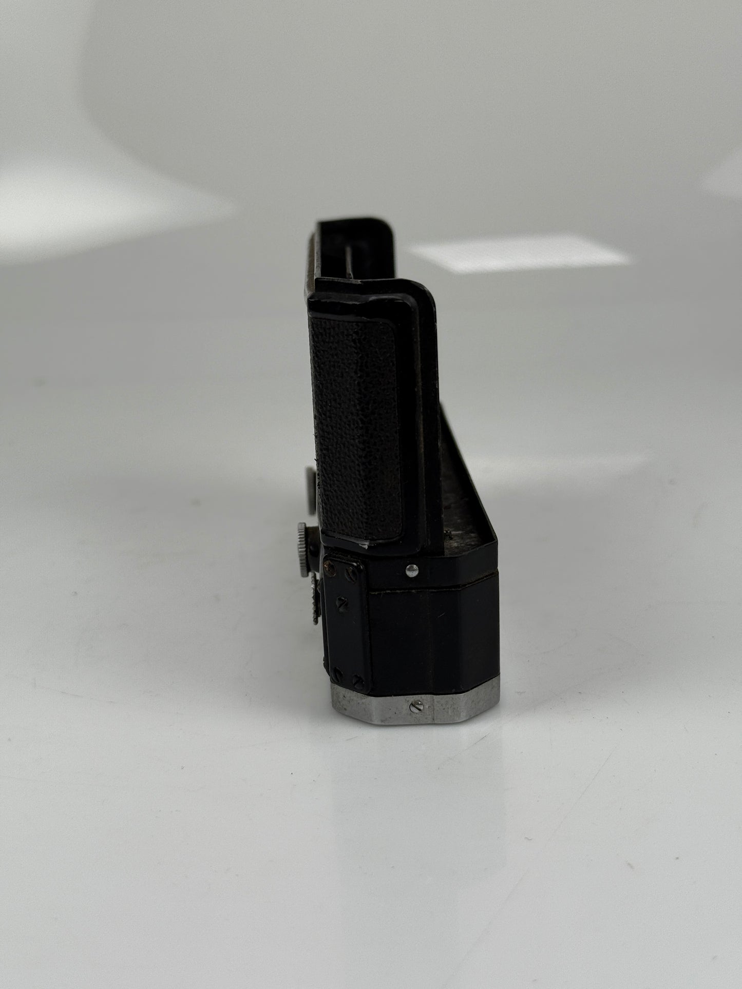 Nikon F Camera Motor Drive F36