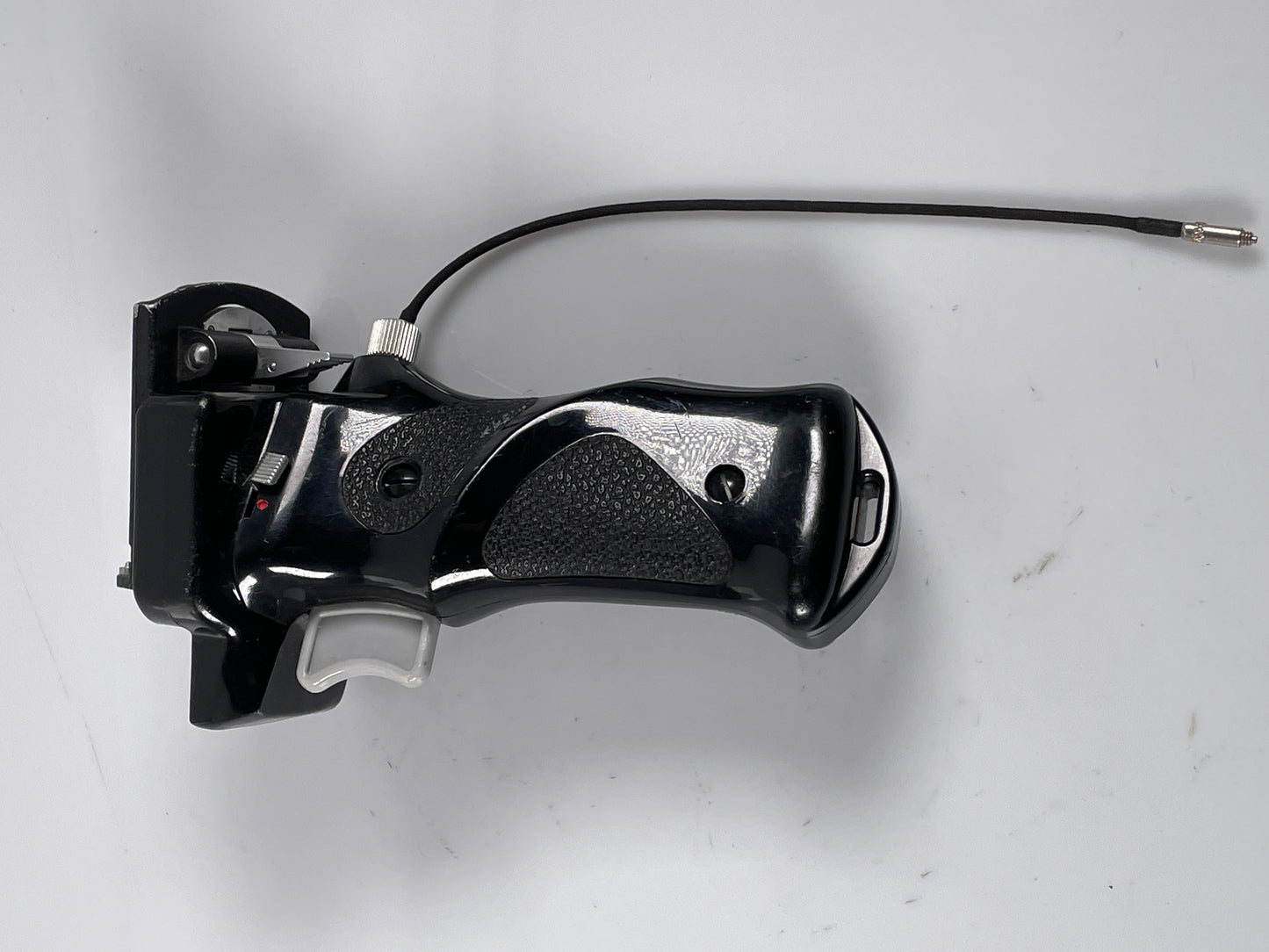Rollei Rolleiflex Pistol Grip