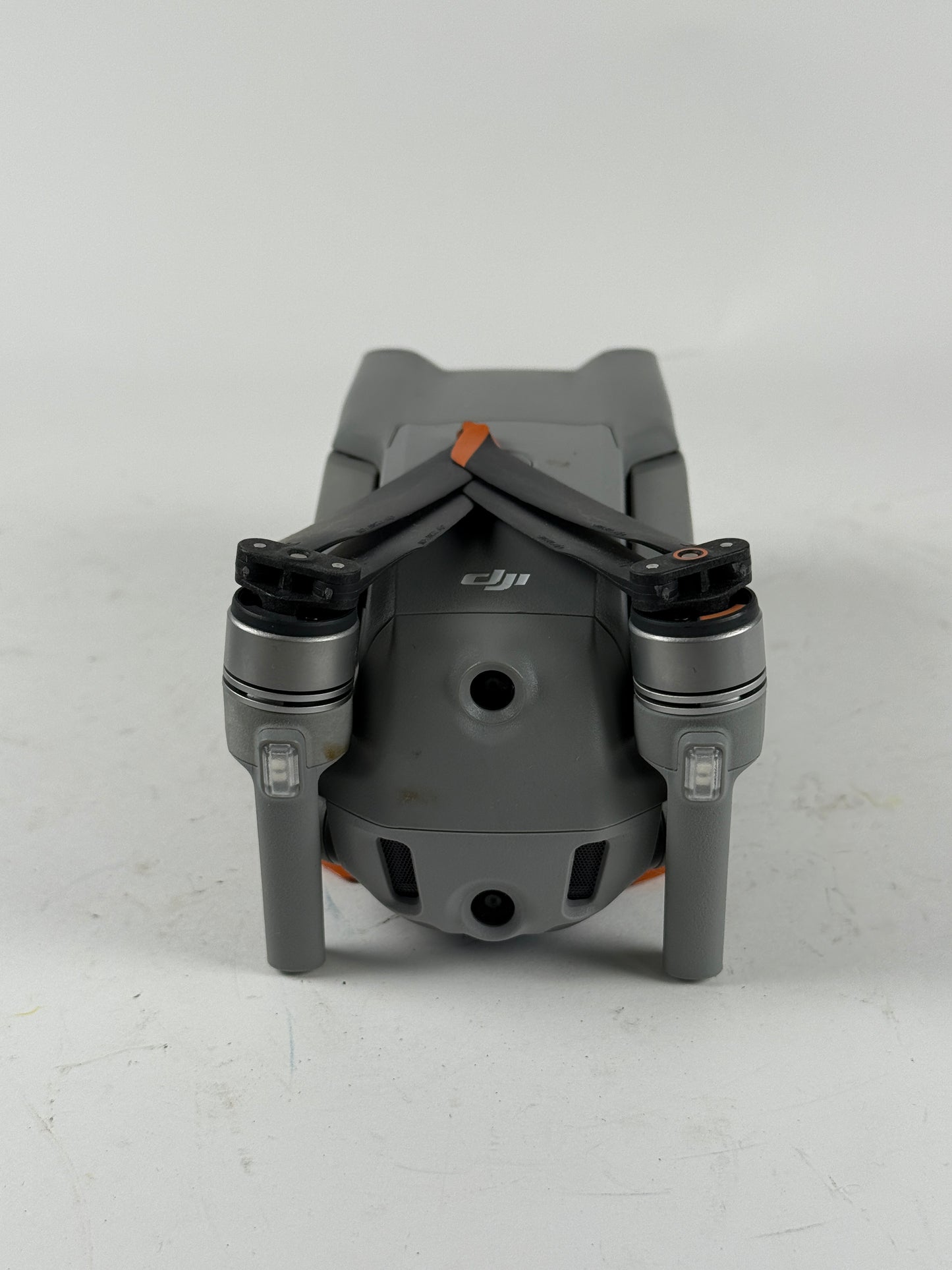 DJI Air 2S 5.4K Camera Drone Quadcopter w/ 3 batteries and controller