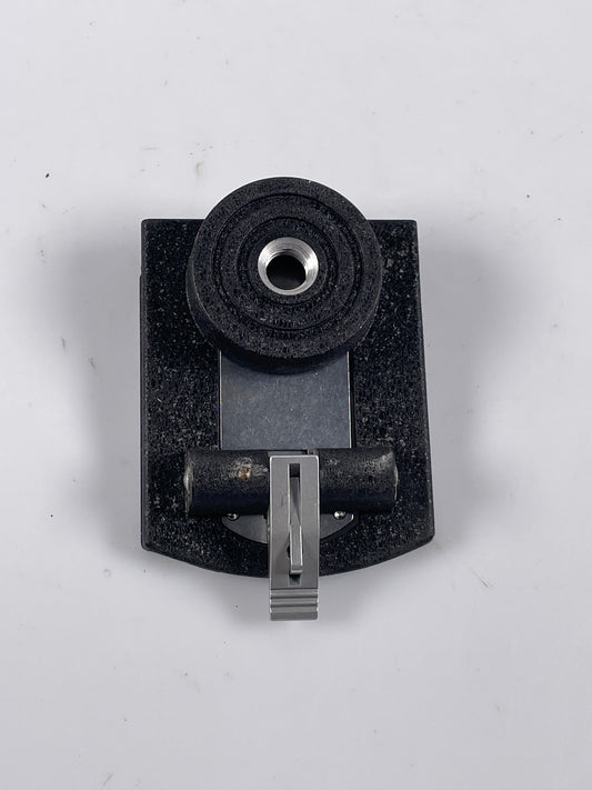 Rollei Rolleiflex Quick Release Tripod Adopter