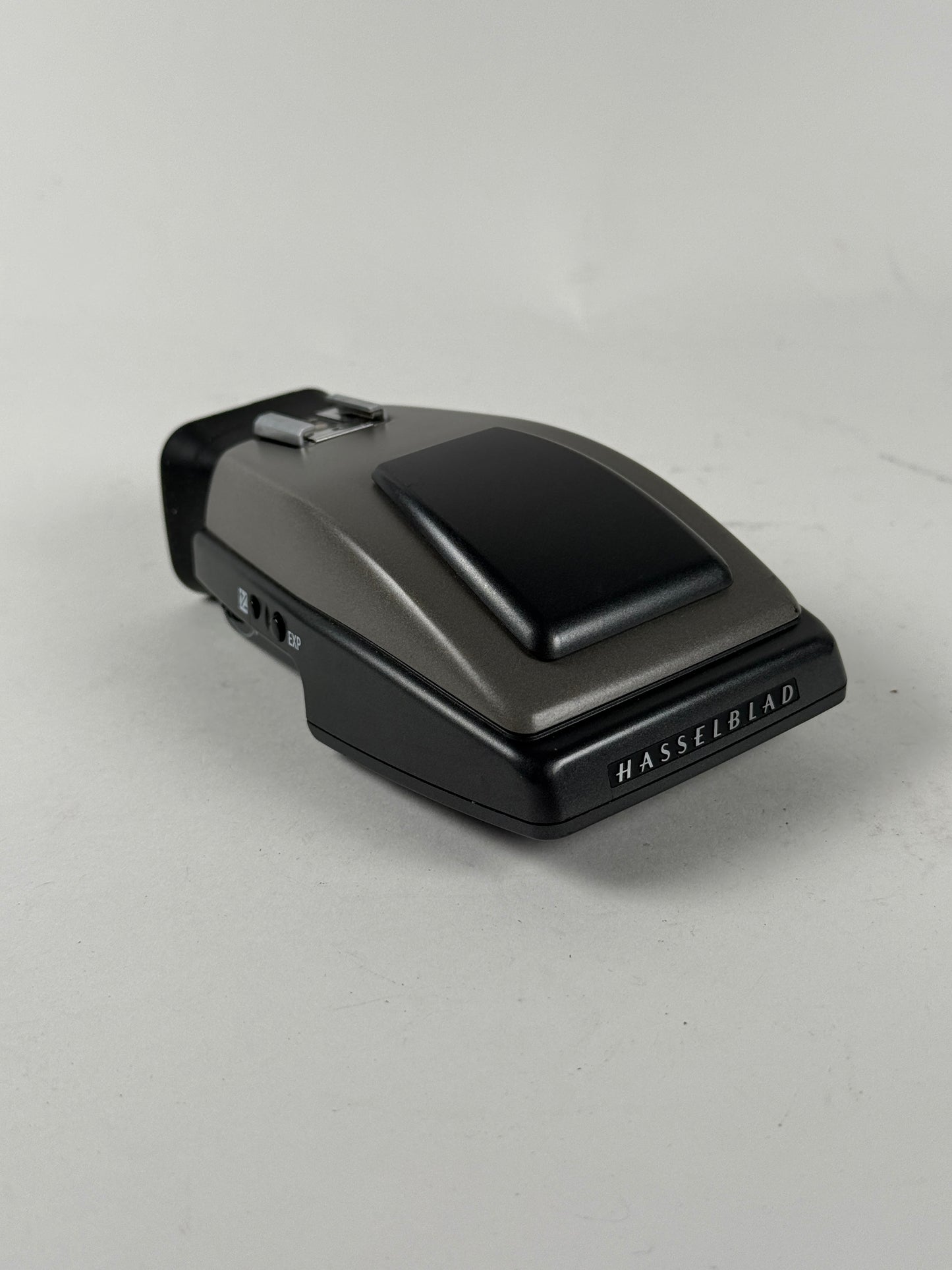 Hasselblad H1 Medium Format Camera (w/HV90x Viewfinder) Body
