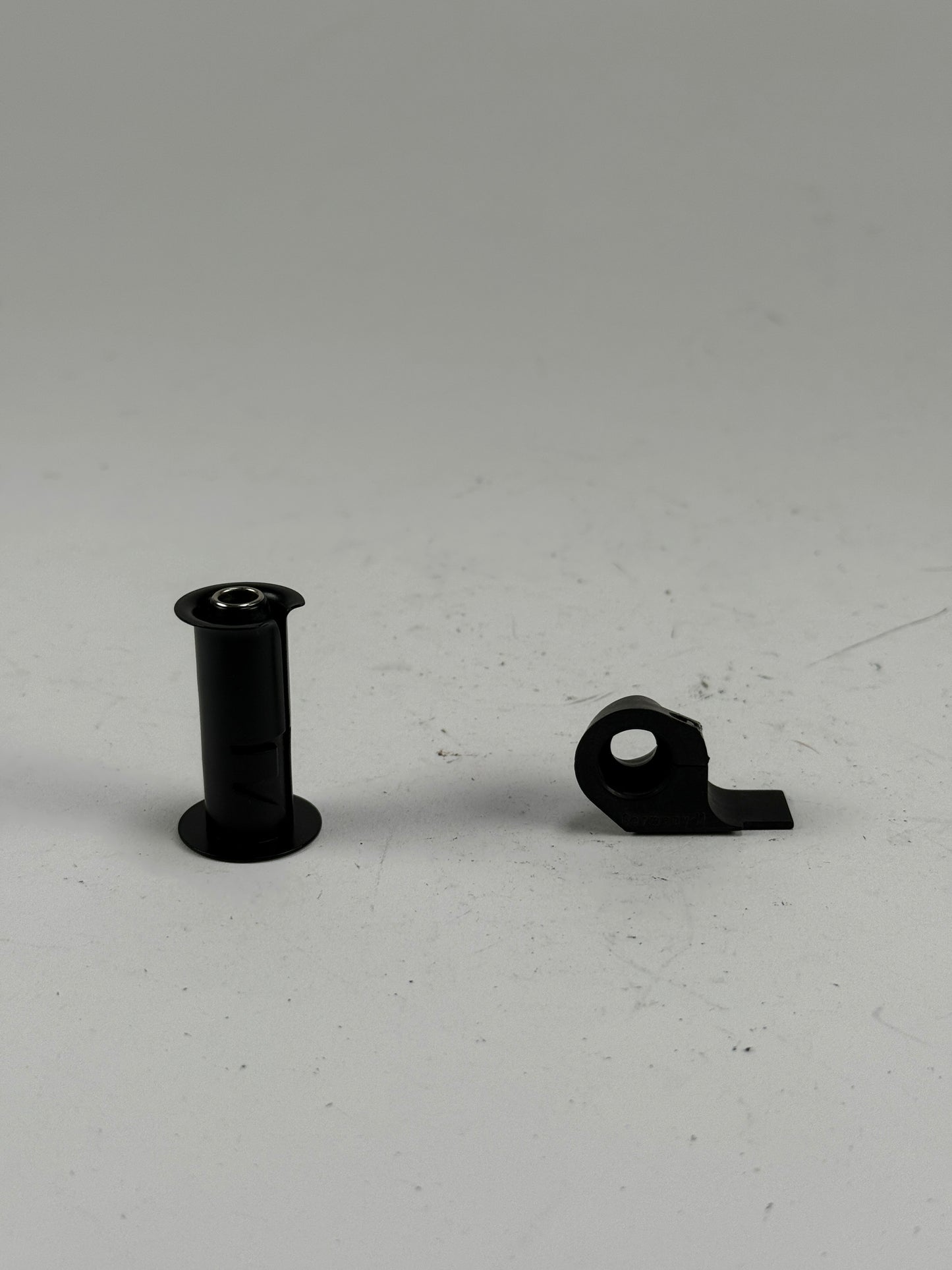 Leica Genuine (14260) Quick Load Film Spool Kit for M3 M2 M1 MD MP