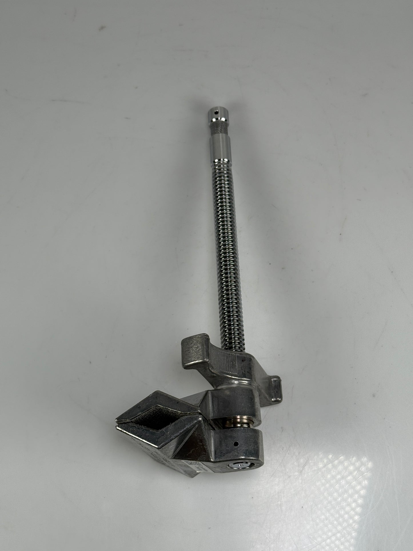 Matthews Matthellini Clamp with 6" End Jaw