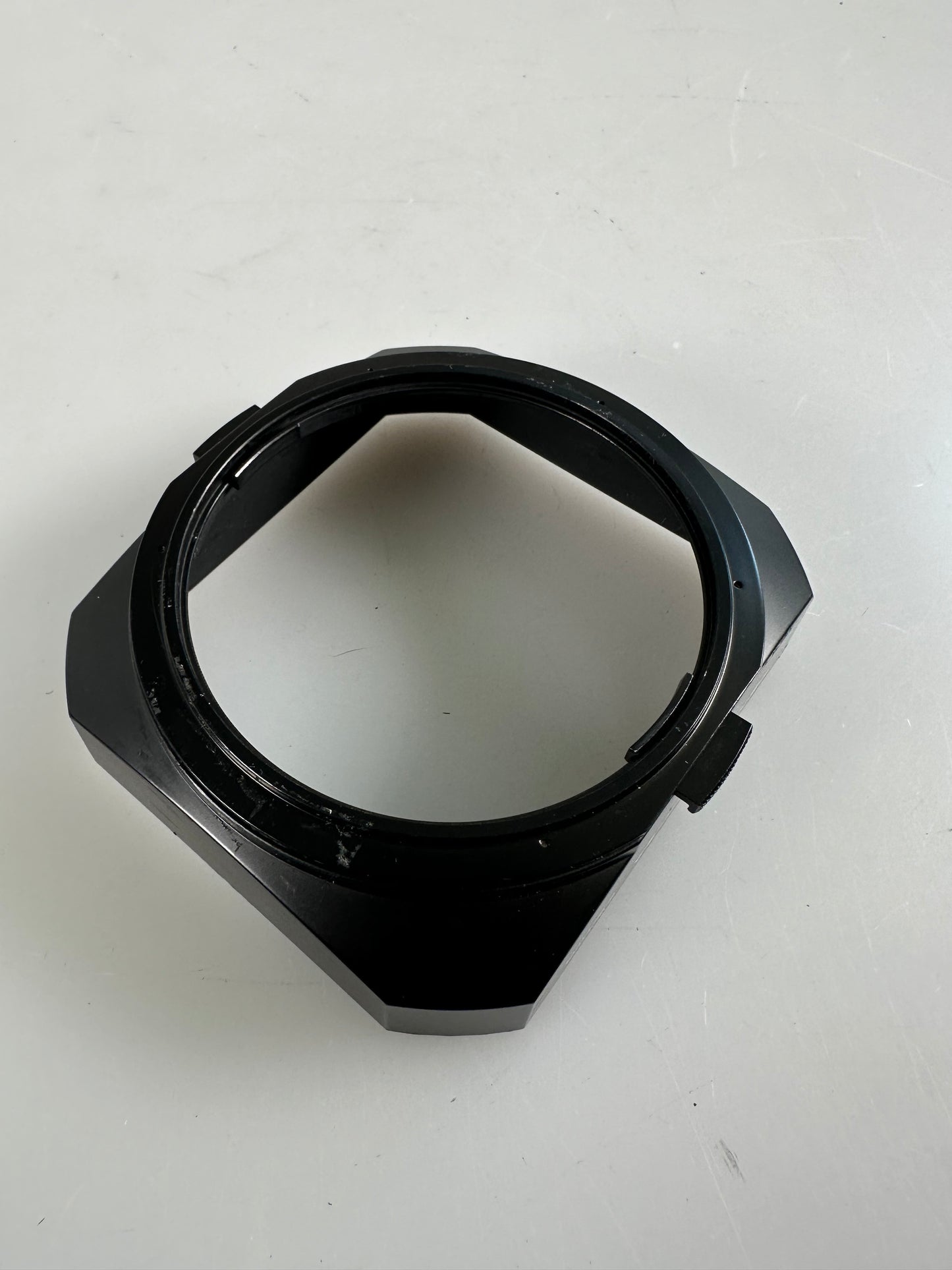 Pentax PH-SA 77mm Lens Hood for 6x7 67 55mm f/4