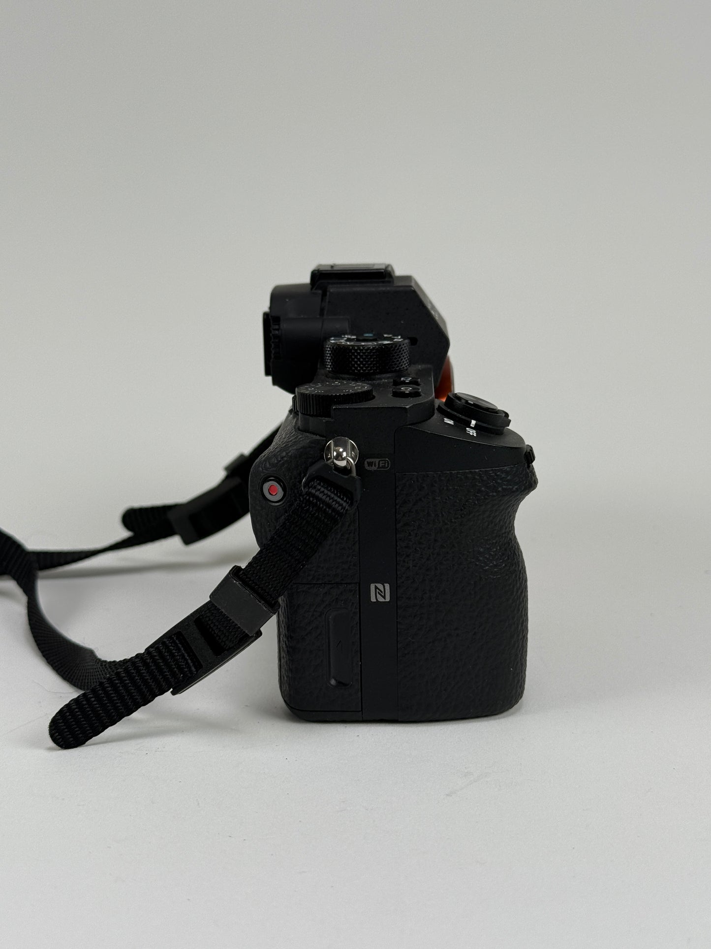 Sony Alpha A7R II A7R2 A7RII Mirrorless Digital Camera