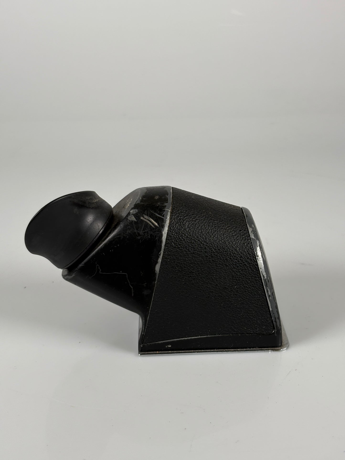 Hasselblad Eye Level Finder NC2